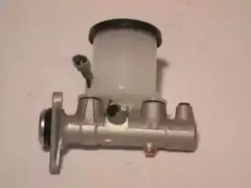 aisin-bmt024